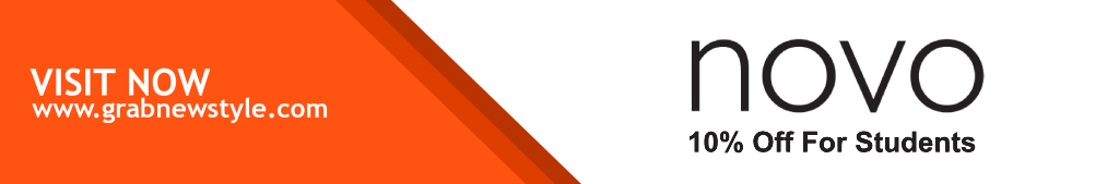 ad banner
