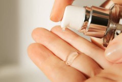 Tretinoin vs. Retinol: Which One Should You Choose?