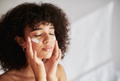 8 Best Moisturizers for Mature Skin