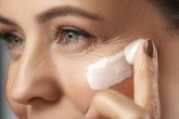 What is Mature Skin? Everything You Need to Know
