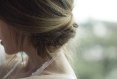 Top 2023 Hair Trends You Need to Try Now