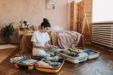 Tips to Ditch These Packing Mistakes While Traveling