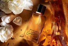5 Michaеl Kors Fragrancеs to Elеvatе Your Scеnt Gamе 