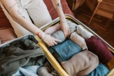 Pack like a Pro with Lululemon's Travel Essentials