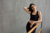 Lululemon's High-Performance Tank Tops for Women