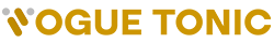 header-logo